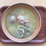 鶏そば