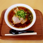 ラーメン